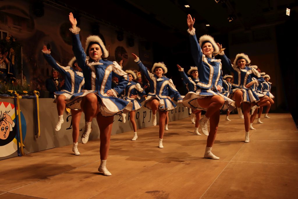 Prunksitzung_2023_1294 - Kopie - Kopie - Kopie.jpg